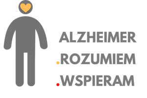 Kampania informacyjno-edukacyjna „Alzheimer – rozumiem – wspieram”