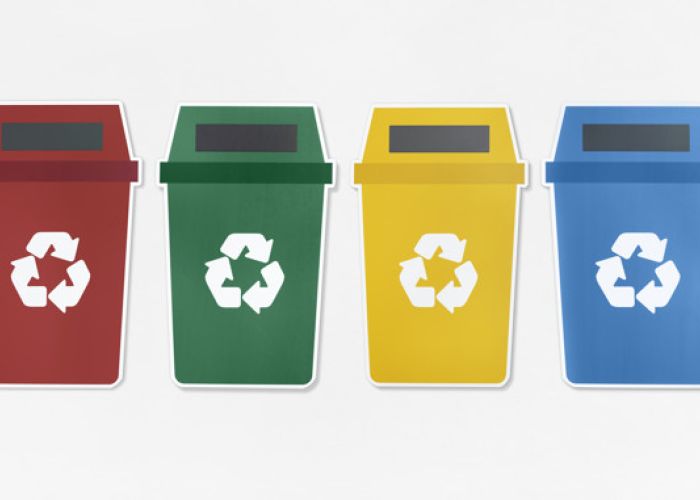 Informacja dotycząca dodatkowego odbioru odpadów biodegradowalnych