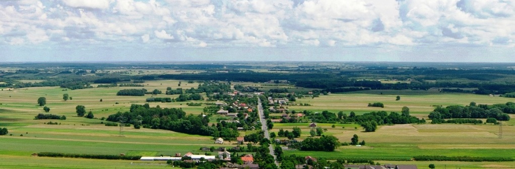 gmina