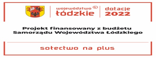 1 sołectwo