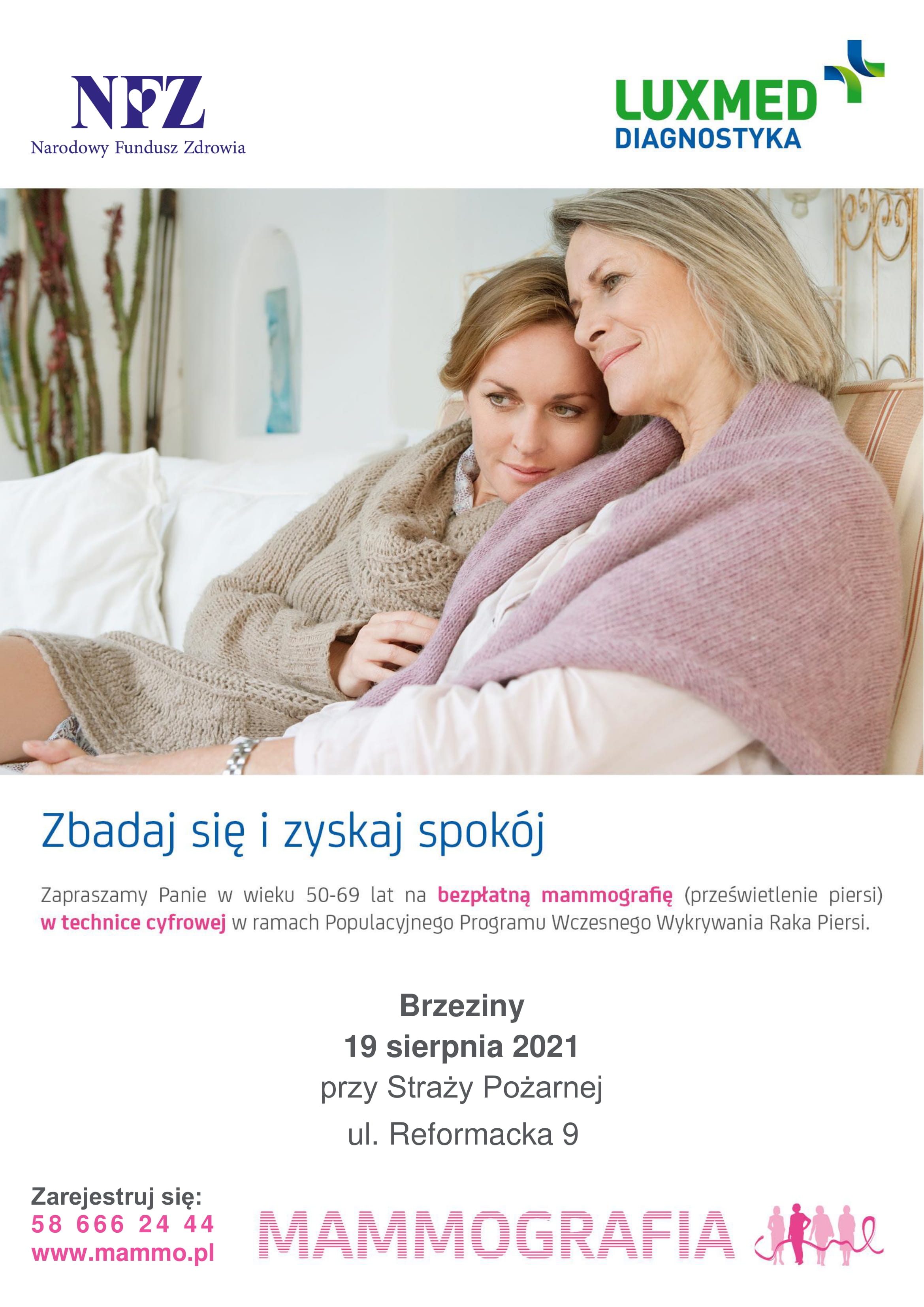 Brzeziny 1