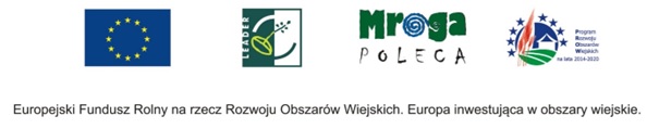 Logo Mroga