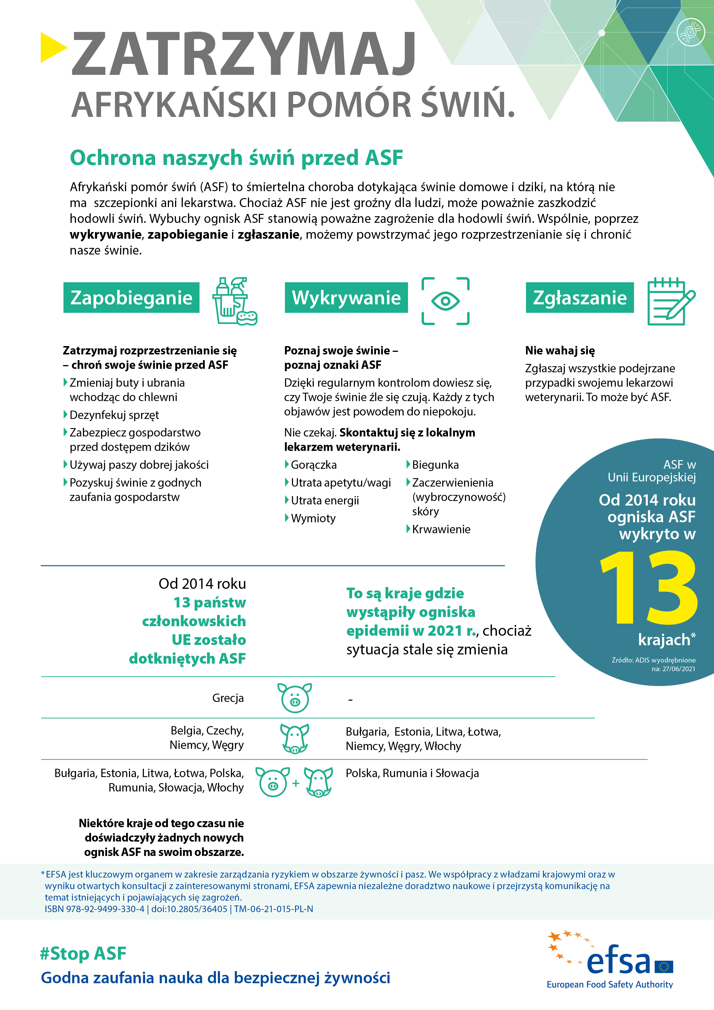 Załącznik nr 2 Ulotka ASF infografika 2