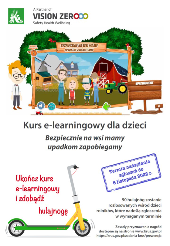 kurs elearningowy