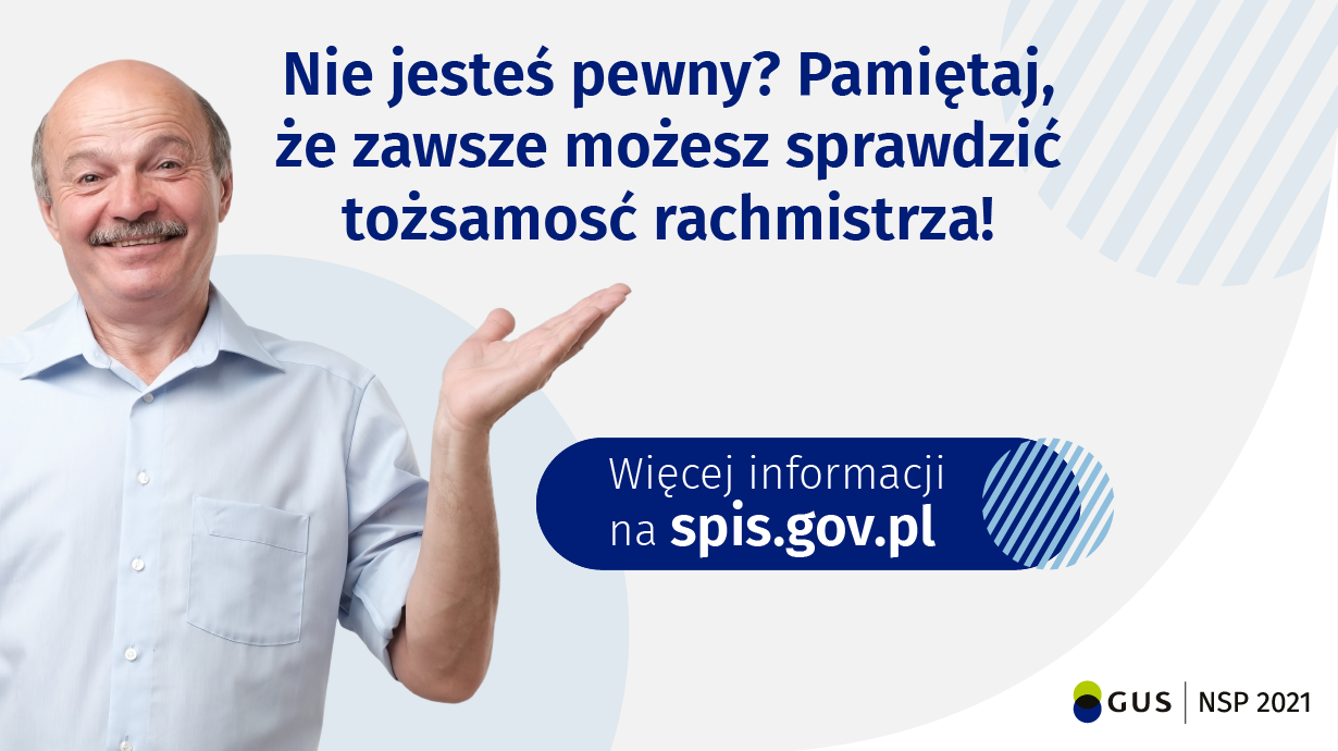 nsp tożsamość PI some