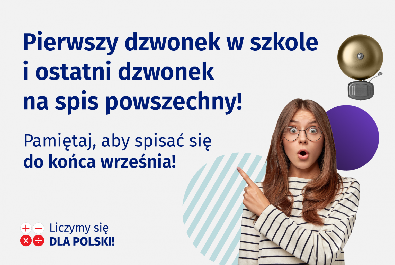 ostatni dzwonek 30 1536x1033