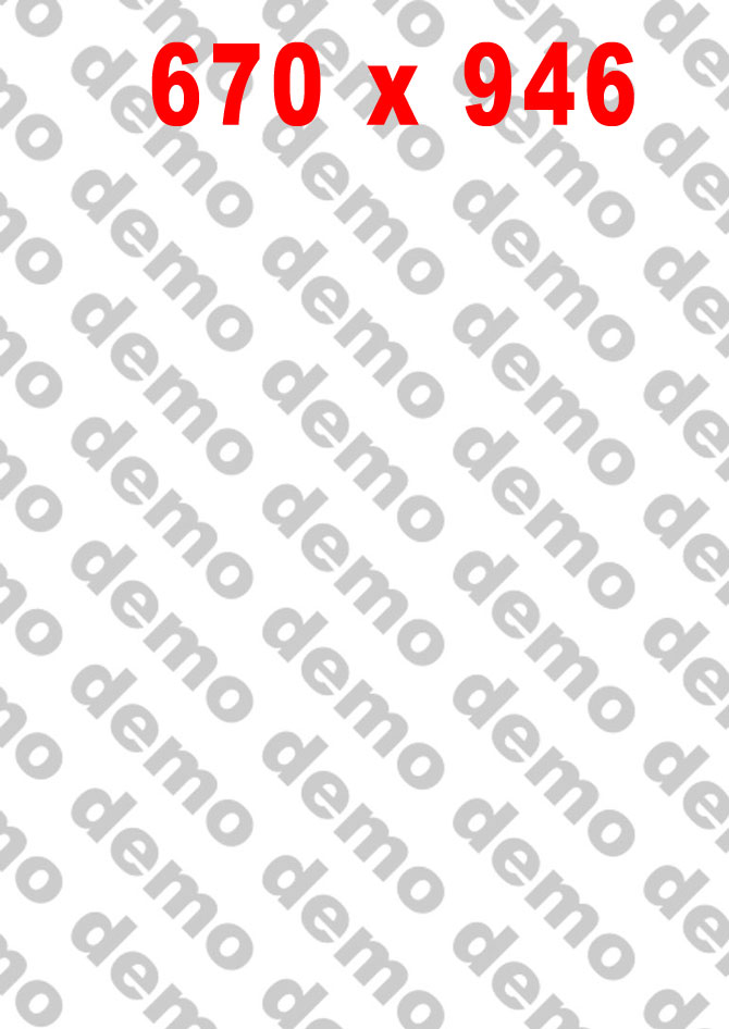 demo-p670