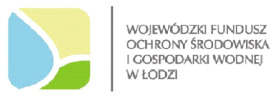 Zadanie pn.: „Usuwanie wyrobów zawierających azbest na terenie Gminy Brzeziny w 2019r.”