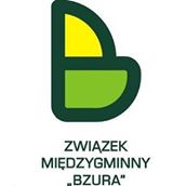 Związek Międzygminny BZURA
