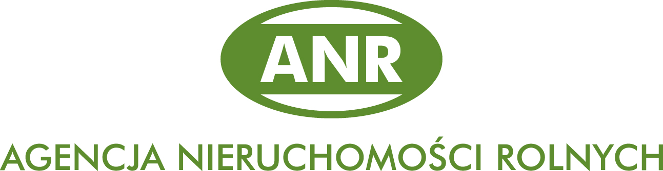 Agencja Nieruchomości Rolnych