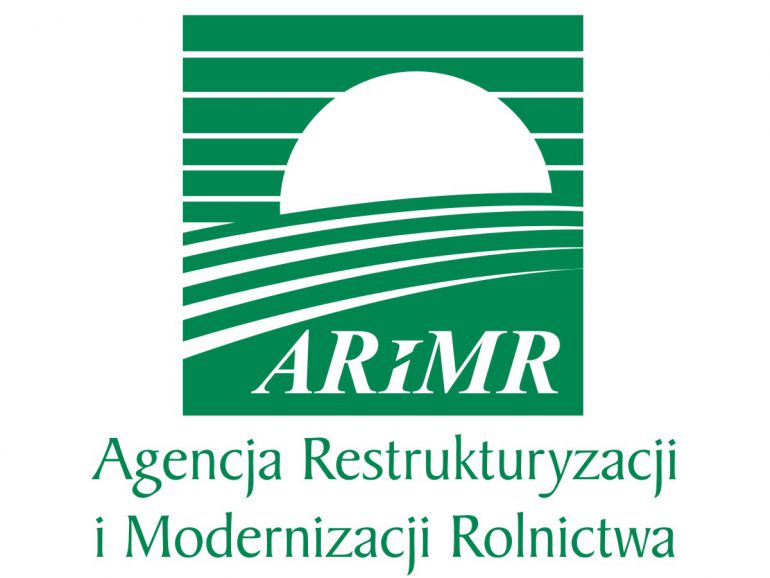 ARiMR