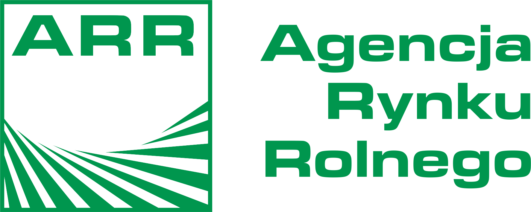 Agencja Rynku Rolnego