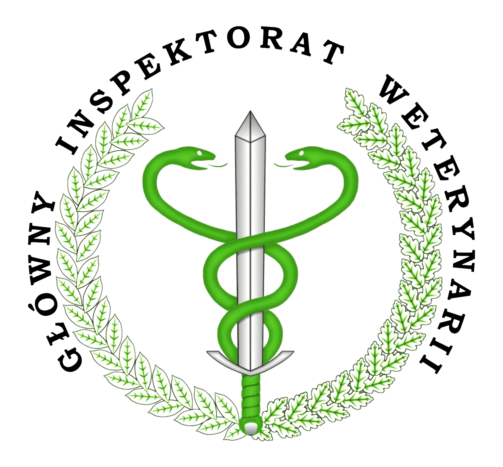 Główny Inspektorat Weterynarii