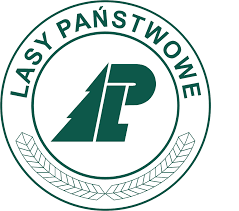 Lasy Państwowe