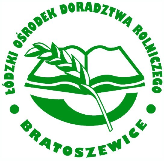 Doradztwo Rolnicze