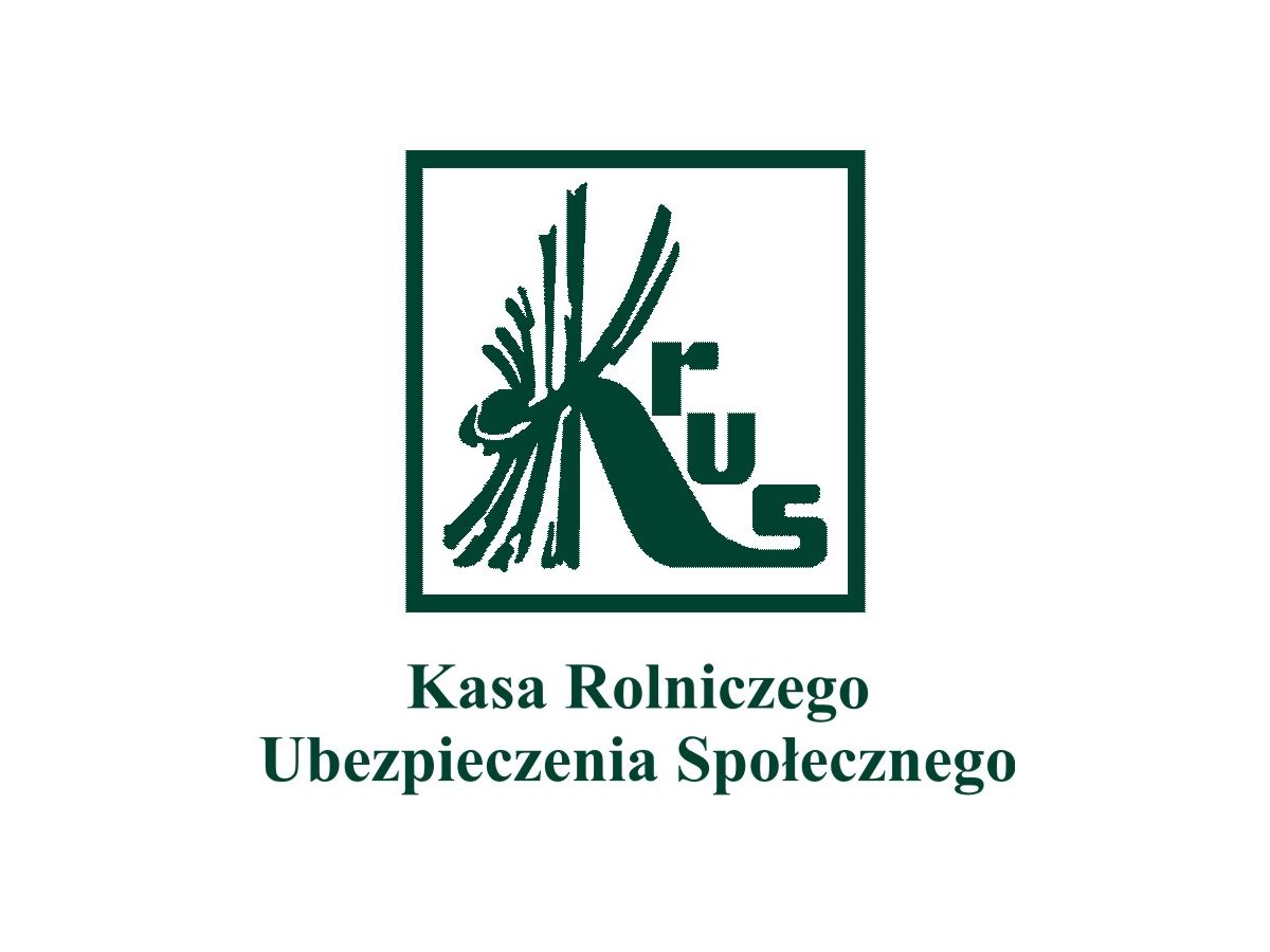 KRUS