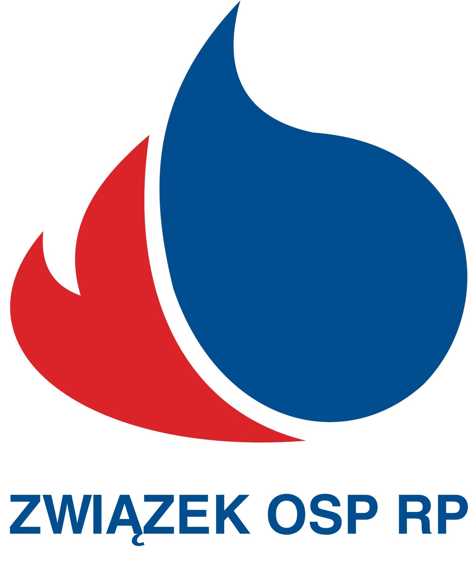 Związek OSP