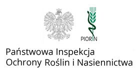 PIORiN