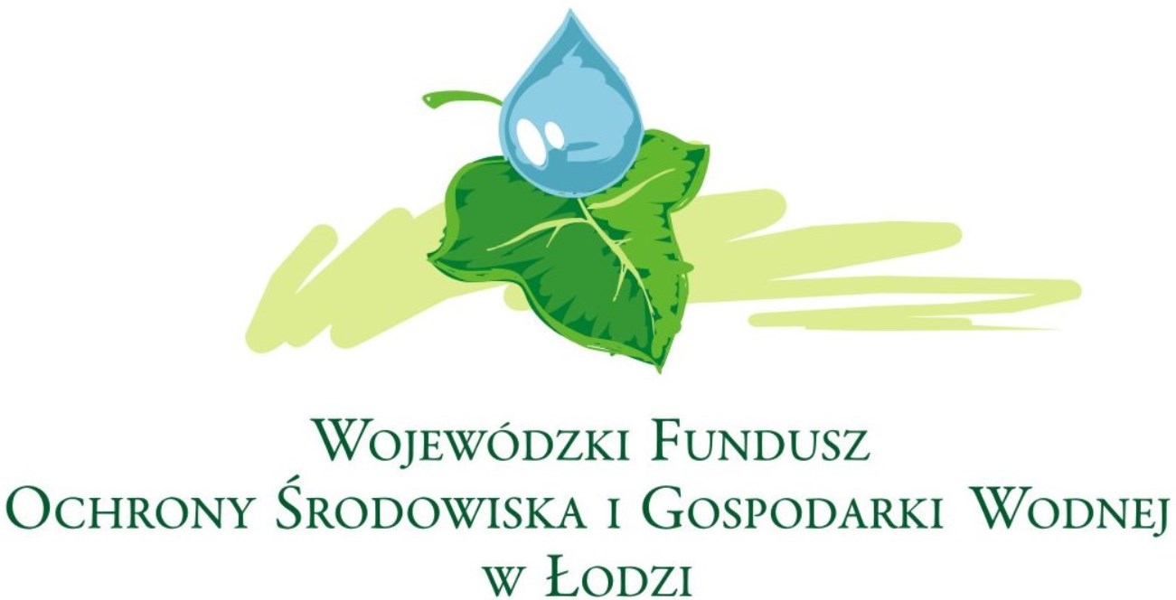WFOŚiGW
