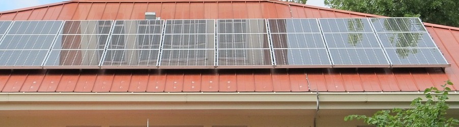 solar2