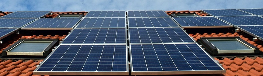 solar