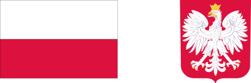 Budowa boiska przy Szkole Podstawowej w Gałkówku Kolonii