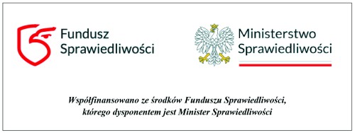 Zakup wyposażenia i sprzętu ratownictwa dla Ochotniczej Straży Pożarnej w Helenowie oraz Ochotniczej Straży Pożarnej w Witkowicach.