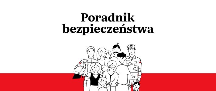 Nie ryzykuj - zaszczep się !!!