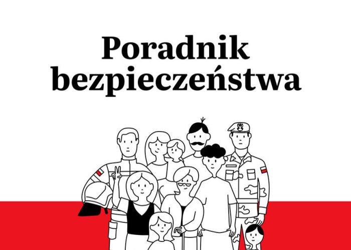 Projekt stypendialny “e-Bank Talentów 2021”