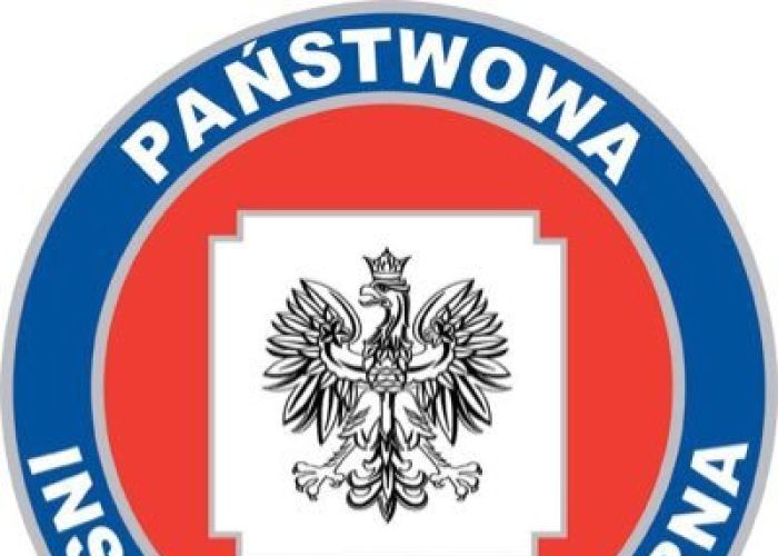 INFORMACJA GŁÓWNEGO INSPEKTORA SANITARNEGO  DLA OSÓB POWRACAJĄCYCH Z PÓŁNOCNYCH WŁOCH