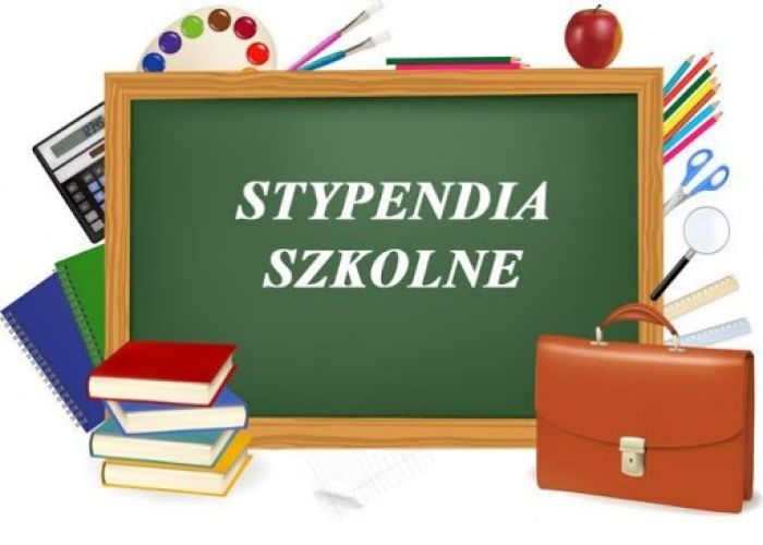 Indeks Start2Star - stypendium dla maturzystów