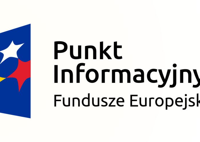 Spotkanie informacyjne "Wypromuj swój projekt - obowiązki informacyjno-promocyjne Beneficjentów Regionalnego Programu Operacyjnego Województwa Łódzkiego na lata 2014-2020"