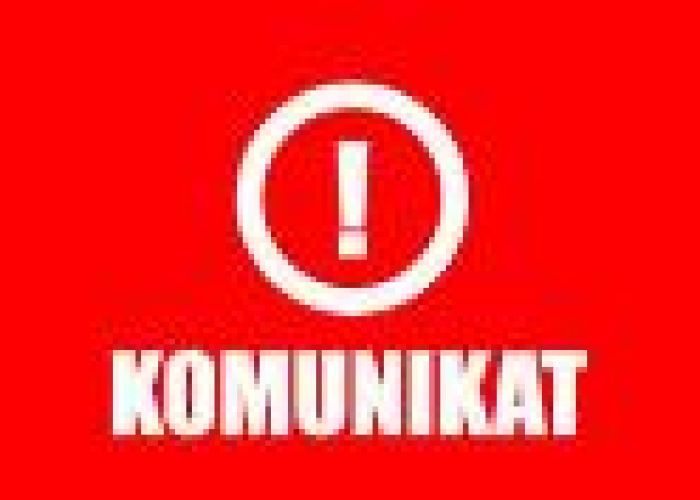 Zmiany funkcjonowania Urzędu Gminy i jednostek organizacyjnych