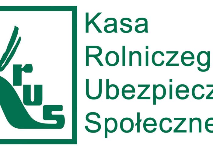 PT KRUS w Brzezinach apeluje: Rolniku! Dźwigaj z głową – mierz siły na zamiary!