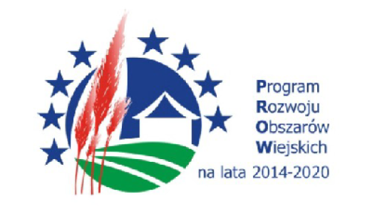 Operacja pn. "Uporządkowanie gospodarki wodno-ściekowej na terenie gminy Brzeziny poprzez budowę przydomowych oczyszczalni ścieków, budowę oczyszczalni ścieków, sieci kanalizacji sanitarnej oraz przebudowę wodociągu