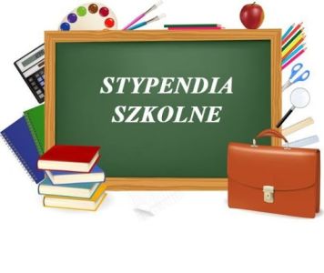 Indeks Start2Star - stypendium dla maturzystów
