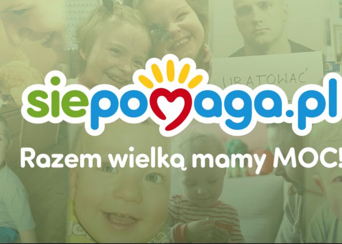 Pomoc dla Agaty Nowak - prośba o wsparcie zbiórki na leczenie