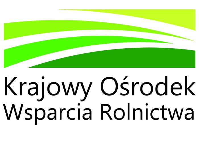 „OZE – szansa na innowacyjne rolnictwo”