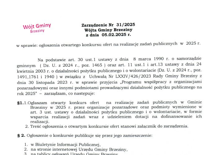 Nie ryzykuj - zaszczep się !!!