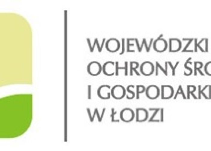 Projekt „Usuwanie wyrobów zawierających azbest na terenie Gminy Brzeziny w 2023r.”