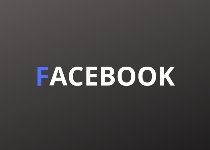 Oficjalny Facebook Gminy Brzeziny