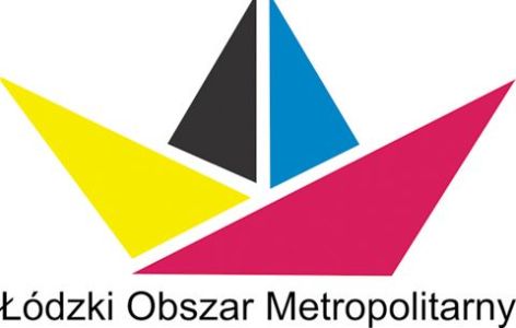 Ogłoszenie o konsultacjach społecznych "Strategii Rozwoju Ponadlokalnego Łódzkiego Obszaru Metropolitalnego do roku 2030"