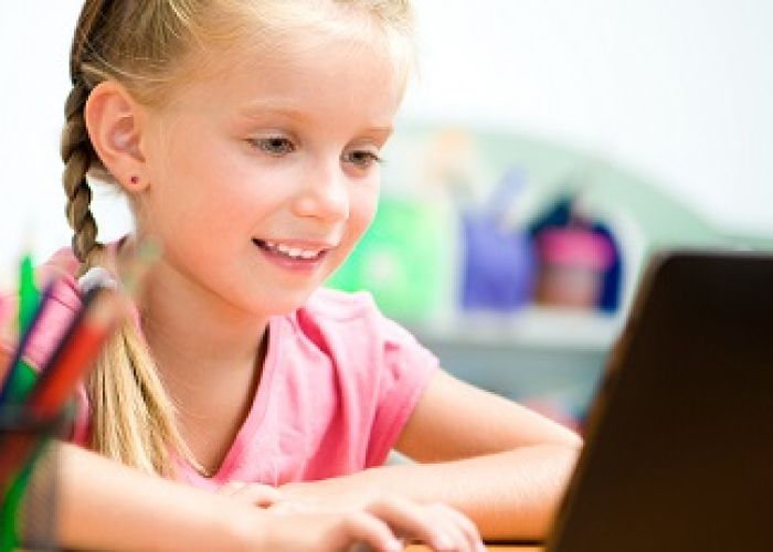 Projekt „ ZDALNA  SZKOŁA” – wsparcie Ogólnopolskiej Sieci Edukacyjnej w systemie kształcenia zdalnego