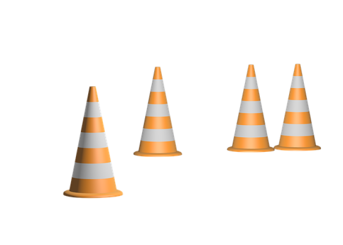 Projekty na kolejne inwestycje drogowe