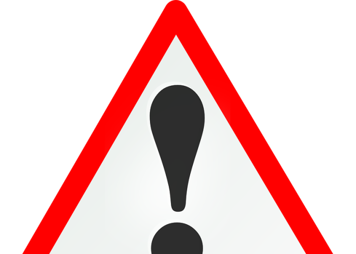 [SUSZA] Wnioski dot. poniesionych strat w uprawach rolnych w wyniku suszy