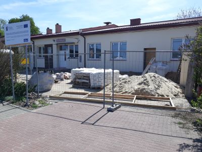 Zintegrowane Inwestycje Terytorialne