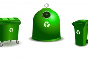 UWAGA - korekta terminu odbioru odpadów komunalnych