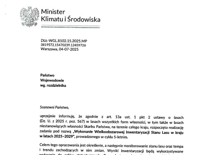 Nie ryzykuj - zaszczep się !!!