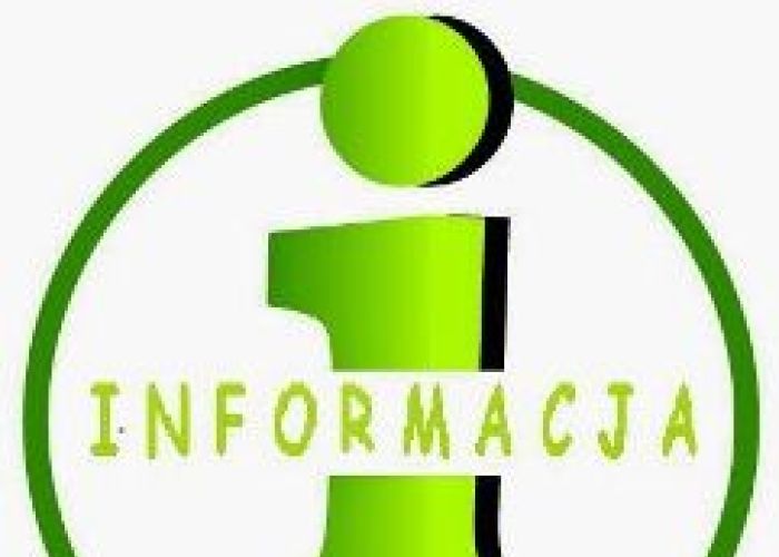 Dzień 17 sierpnia 2020 r. - poniedzialek - Urząd Gminy Brzeziny nieczynny